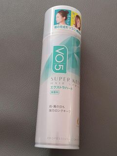 (Category: ) located in . Submitted by shopash (Listing ID 1217867770, Image 1). Description: .
