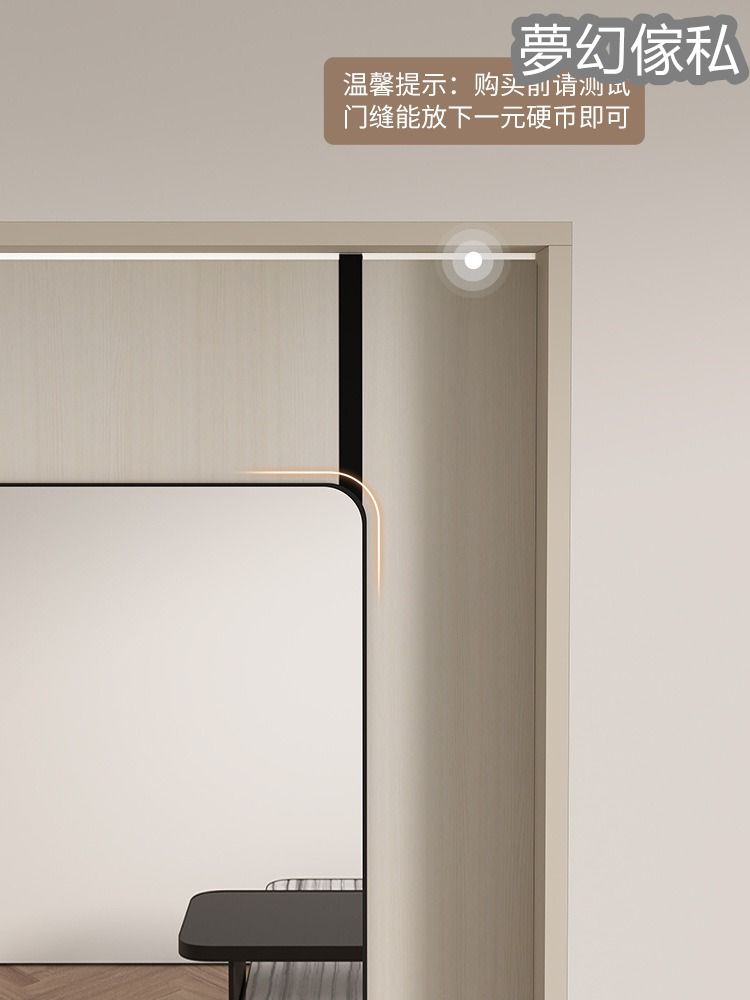 不二工芸 WORKS 姿見 www.hawkishgroup.com