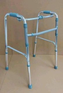 WALKER ADULT