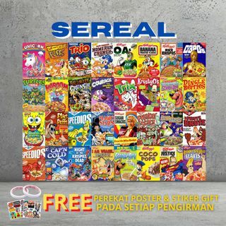 Wallpaper dekor kamar a5 24 pcs