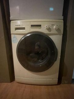 (Category: ) located in . Submitted by jinjin650 (Listing ID 1217951297, Image 1). Description: .