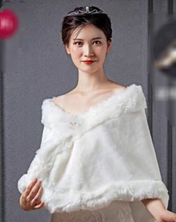 （分類：）位於 。 由 polypoli 提交（商品編號 1217917727，圖片 1）。簡介： 。