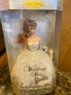 (Category: ) located in . Submitted by muired (Listing ID 1217881656, Image 1). Description: .