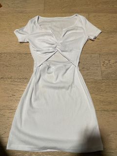 （分類：）位於 。 由 harleen_w 提交（商品編號 1217950691，圖片 1）。簡介： 。