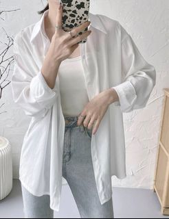 (Category: ) located in . Submitted by xx.inyi (Listing ID 1217921883, Image 1). Description: .