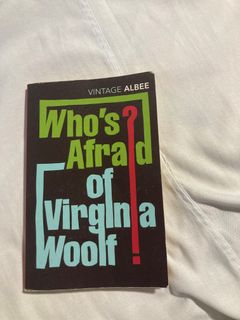 (Category: ) located in . Submitted by sosighety (Listing ID 1217893264, Image 1). Description: .