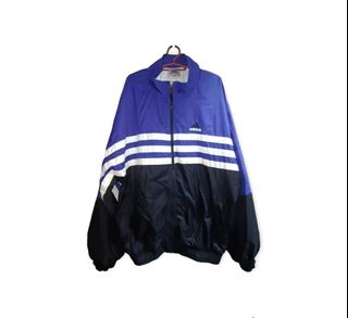 (Category: ) located in . Submitted by anything_good (Listing ID 1217900767, Image 1). Description: .