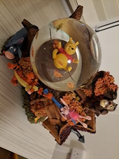 (Category: ) located in . Submitted by watermelonrabbit (Listing ID 1217856211, Image 1). Description: .