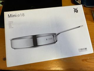 （分類：）位於 。 由 zakka_meow 提交（商品編號 1217863971，圖片 1）。簡介： 。