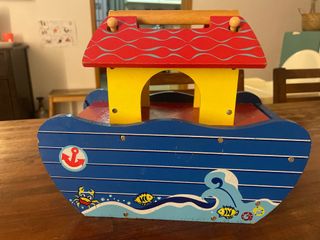 (Category: ) located in . Submitted by mrsfiddy (Listing ID 1217903962, Image 1). Description: .