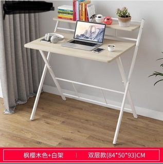 (Category: ) located in . Submitted by nana.lim13 (Listing ID 1217811171, Image 1). Description: .