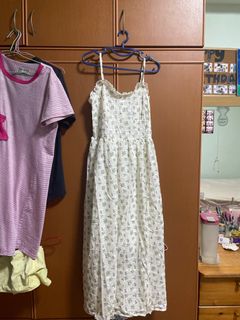 (Category: ) located in . Submitted by hidokyeom (Listing ID 1217974296, Image 1). Description: .