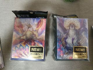 (Category: ) located in . Submitted by himeya (Listing ID 1217929179, Image 1). Description: .