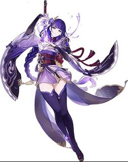 (Category: ) located in . Submitted by miaobaka (Listing ID 1217933095, Image 1). Description: .