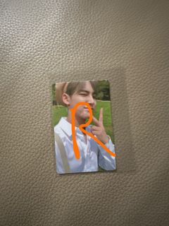 (Category: ) located in . Submitted by owouwuono (Listing ID 1217167470, Image 1). Description: .