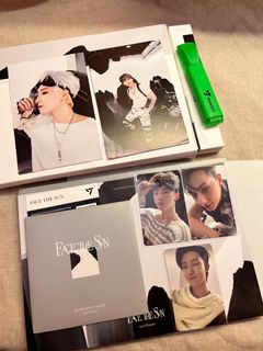 (Category: ) located in . Submitted by soft_wonuu (Listing ID 1217888320, Image 1). Description: .