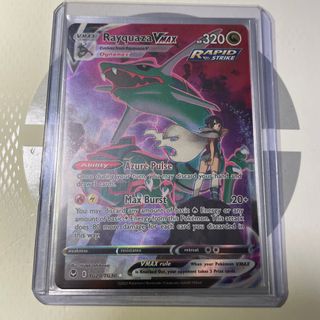 (Category: ) located in . Submitted by alanshenhm (Listing ID 1217763837, Image 1). Description: .