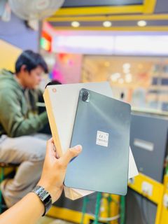(Kategori: ) berada di . Dikirim oleh kemrengsengphone (ID iklan 1217993910, Gambar 1). Deskripsi: .