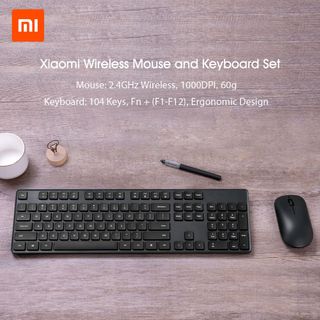 (Category: ) located in . Submitted by onestore.sg (Listing ID 1217861327, Image 1). Description: .