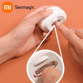 (Category: ) located in . Submitted by onestore.sg (Listing ID 1217864665, Image 1). Description: .