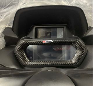 (Category: ) located in . Submitted by yatmaticparts_official (Listing ID 1217994694, Image 1). Description: .