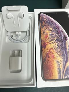 （分類：）位於 。 由 yipingwu02 提交（商品編號 1217876755，圖片 1）。簡介： 。