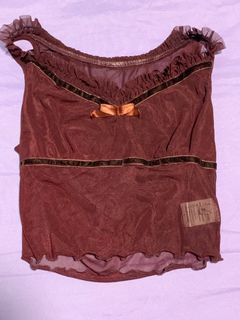 (Category: ) located in . Submitted by dwsybb (Listing ID 1217971028, Image 1). Description: .