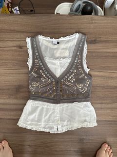 (Category: ) located in . Submitted by kapamaki (Listing ID 1217872589, Image 1). Description: .