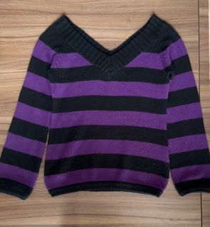 (Category: ) located in . Submitted by kapamaki (Listing ID 1217870963, Image 1). Description: .