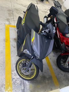 (Category: ) located in . Submitted by ossemprelovedtrader (Listing ID 1217933347, Image 1). Description: .