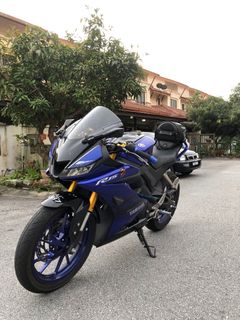 (Category: ) located in . Submitted by isfarhan16 (Listing ID 1217835499, Image 1). Description: .