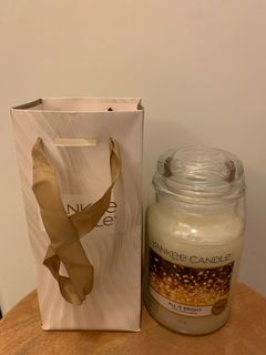 （分類：）位於 。 由 scscsc22 提交（商品編號 1217952918，圖片 1）。簡介： 。