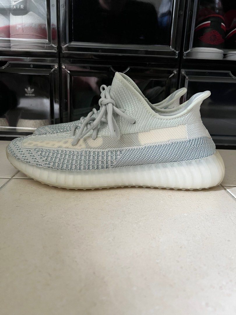 Adidas yeezy 850 boost replica online