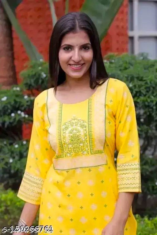 Punjabi suit sale and kurti