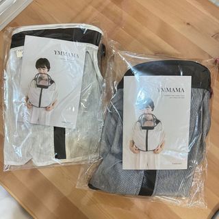 （分類：）位於 。 由 chingchingyeechan 提交（商品編號 1217809850，圖片 1）。簡介： 。