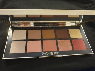 (Category: ) located in . Submitted by _melody (Listing ID 1217853336, Image 1). Description: .