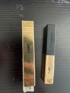 （分類：）位於 。 由 seajk 提交（商品編號 1217848123，圖片 1）。簡介： 。