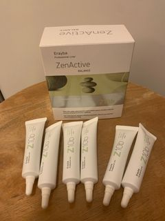 （分類：）位於 。 由 scscsc22 提交（商品編號 1217957121，圖片 1）。簡介： 。