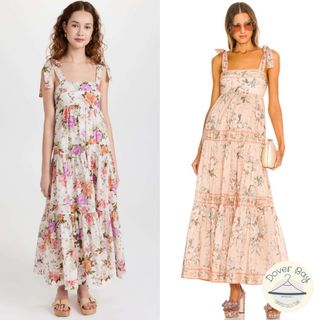 Zimmermann  Collection item 2
