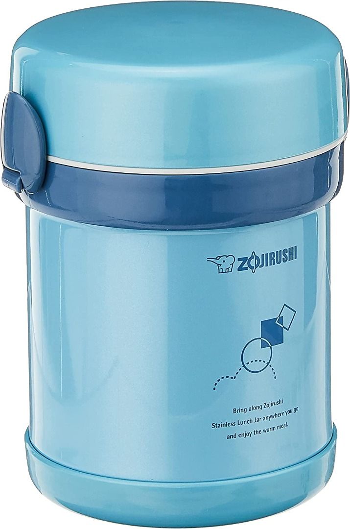 https://media.karousell.com/media/photos/products/2023/2/28/zojirushi_slmee07ab_msbento_st_1677567937_825d2327_progressive