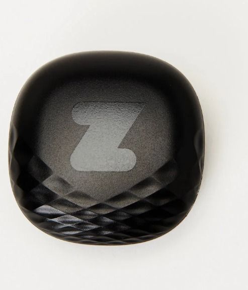 Zwift deals runpod sensor