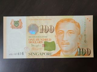 (Category: ) located in . Submitted by currency_bidder (Listing ID 1213151990, Image 1). Description: .