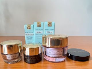 （分類：）位於 。 由 aw.ecoworld 提交（商品編號 1213055448，圖片 1）。簡介： 。