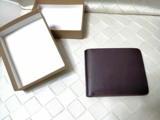 （分類：）位於 。 由 joran303 提交（商品編號 1212447501，圖片 1）。簡介： 。