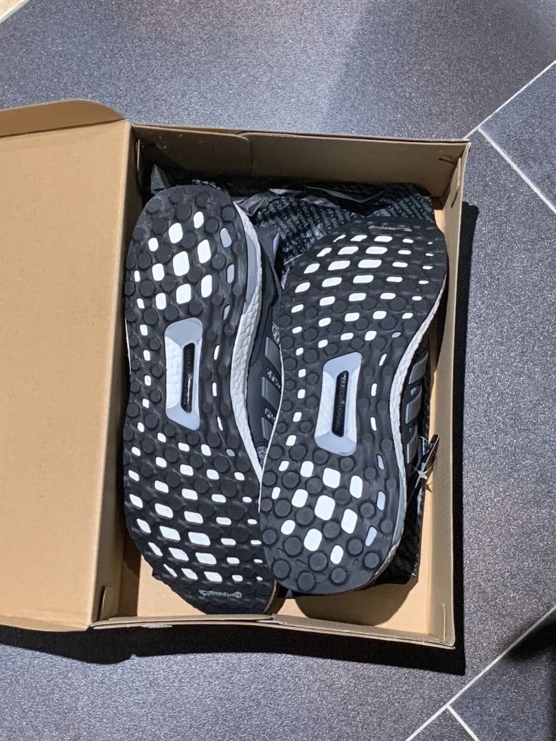Aq5560 deals