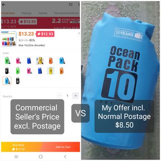 (Category: ) located in . Submitted by ThriftBubble (Listing ID 1213073780, Image 1). Description: .