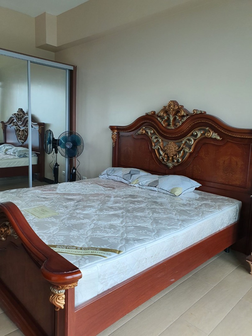 (Category: ) located in . Submitted by Mr.Ortigas_09178221447 (Listing ID 1213062078, Image 1). Description: .