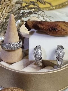 (Category: ) located in . Submitted by born2sparkle (Listing ID 1213173523, Image 1). Description: .