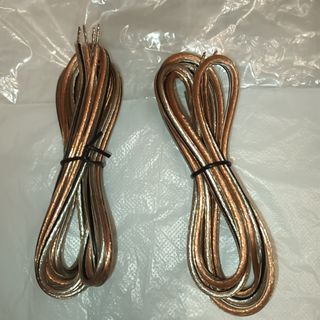 （分類：）位於 。 由 pwswong 提交（商品編號 1213009372，圖片 1）。簡介： 。