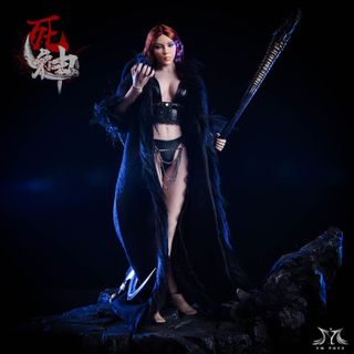 （分類：）位於 。 由 sam19890114 提交（商品編號 1213077537，圖片 1）。簡介： 。